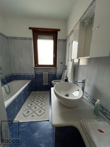 Appartamento in Vendita a Fossano