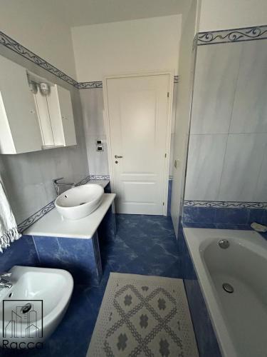 Appartamento in Vendita a Fossano