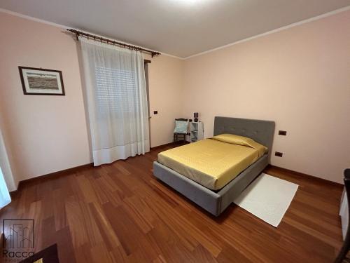 Appartamento in Vendita a Fossano