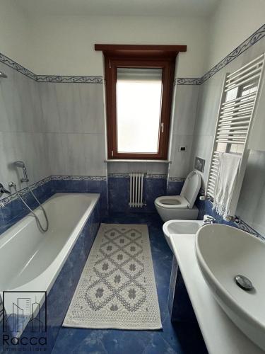 Appartamento in Vendita a Fossano