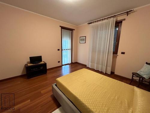 Appartamento in Vendita a Fossano