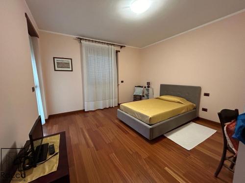 Appartamento in Vendita a Fossano