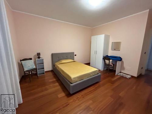 Appartamento in Vendita a Fossano