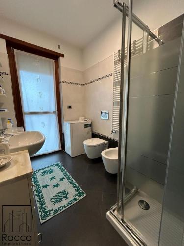 Appartamento in Vendita a Fossano