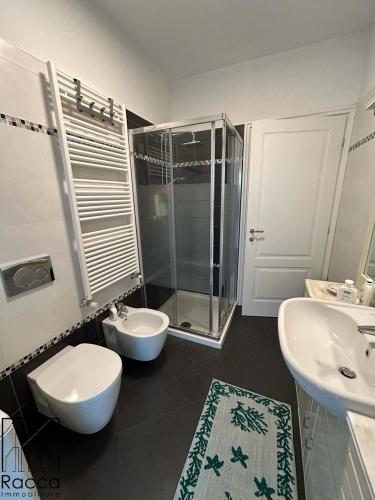 Appartamento in Vendita a Fossano