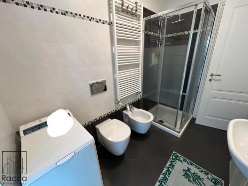 Appartamento in Vendita a Fossano