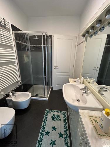 Appartamento in Vendita a Fossano