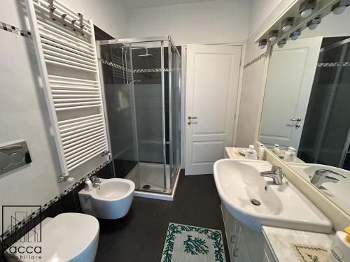 Appartamento in Vendita a Fossano