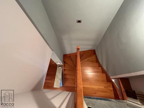 Appartamento in Vendita a Fossano