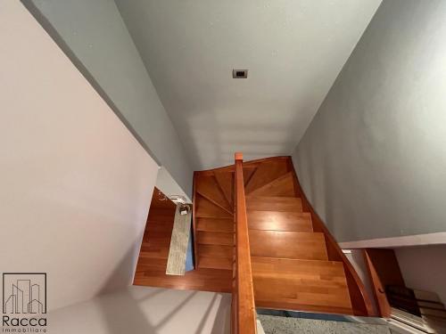 Appartamento in Vendita a Fossano