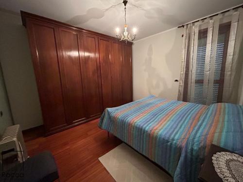 Appartamento in Vendita a Fossano