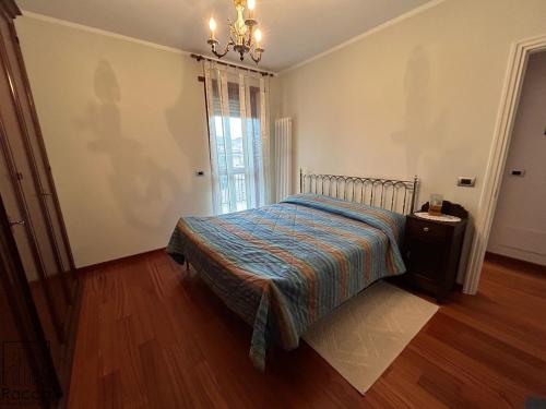 Appartamento in Vendita a Fossano