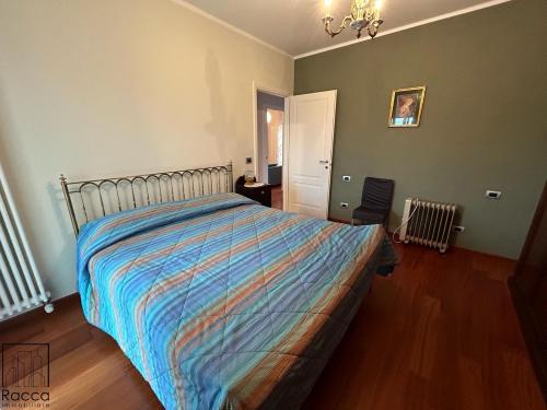 Appartamento in Vendita a Fossano