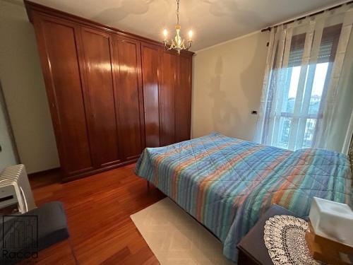 Appartamento in Vendita a Fossano