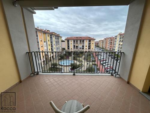 Appartamento in Vendita a Fossano