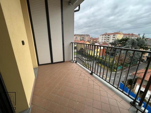 Appartamento in Vendita a Fossano