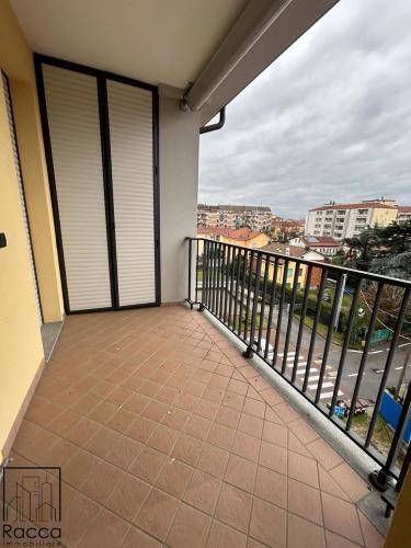 Appartamento in Vendita a Fossano