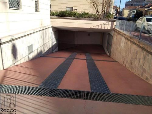 Appartamento in Vendita a Fossano