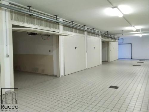 Appartamento in Vendita a Fossano