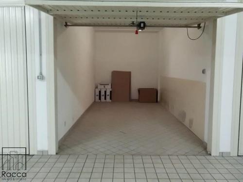 Appartamento in Vendita a Fossano