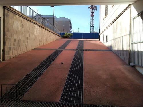 Appartamento in Vendita a Fossano