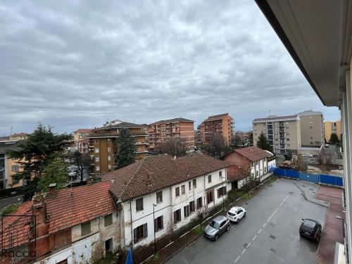 Appartamento in Vendita a Fossano