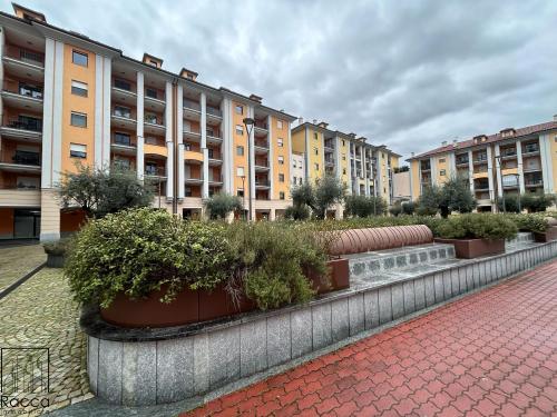 Appartamento in Vendita a Fossano