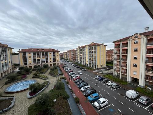 Appartamento in Vendita a Fossano