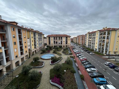 Appartamento in Vendita a Fossano