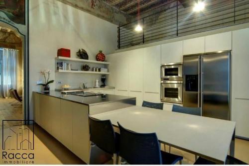 Appartamento in Vendita a Fossano