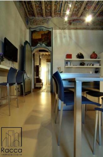 Appartamento in Vendita a Fossano