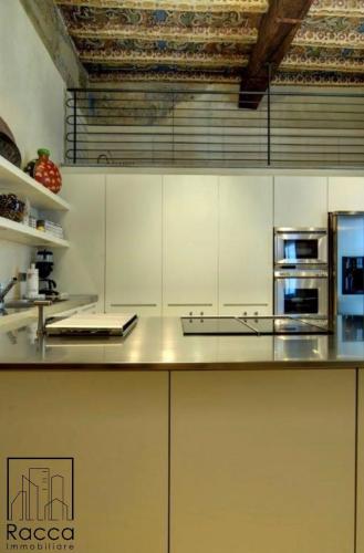 Appartamento in Vendita a Fossano