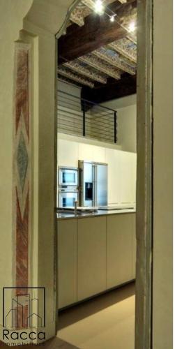 Appartamento in Vendita a Fossano