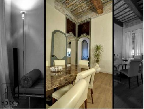 Appartamento in Vendita a Fossano