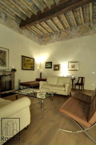 Appartamento in Vendita a Fossano