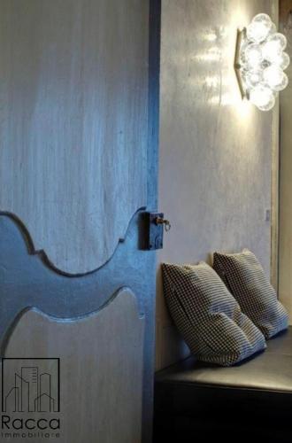 Appartamento in Vendita a Fossano