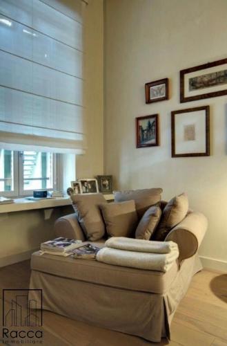 Appartamento in Vendita a Fossano