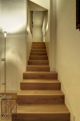 Appartamento in Vendita a Fossano