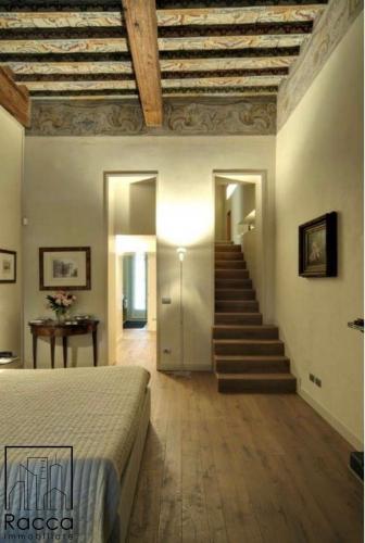 Appartamento in Vendita a Fossano