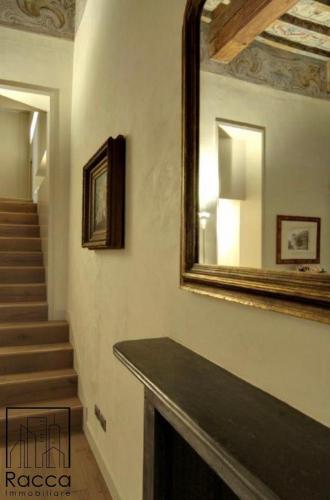 Appartamento in Vendita a Fossano