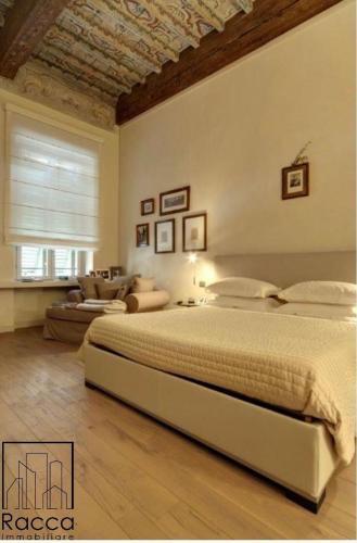 Appartamento in Vendita a Fossano