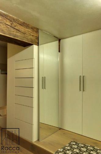 Appartamento in Vendita a Fossano