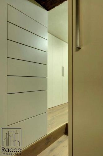 Appartamento in Vendita a Fossano