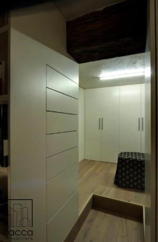 Appartamento in Vendita a Fossano