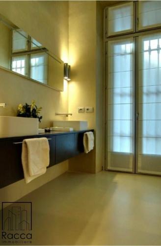 Appartamento in Vendita a Fossano