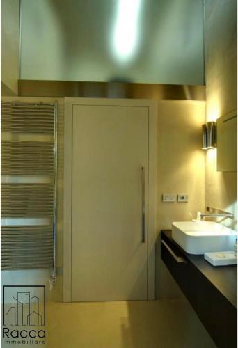 Appartamento in Vendita a Fossano