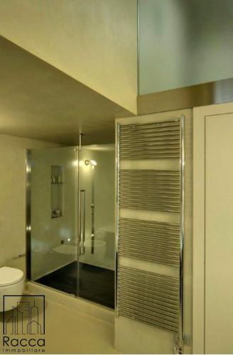 Appartamento in Vendita a Fossano