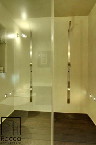 Appartamento in Vendita a Fossano