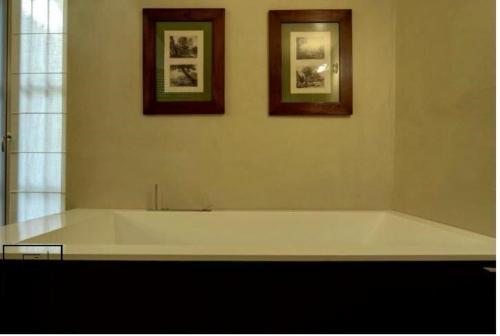 Appartamento in Vendita a Fossano