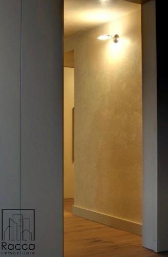 Appartamento in Vendita a Fossano